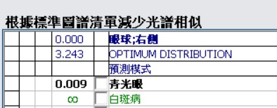青光眼3.jpg