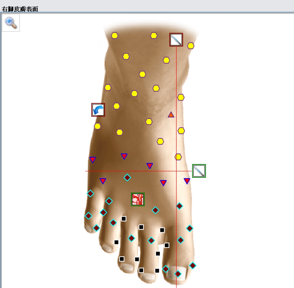 foot-1.jpg