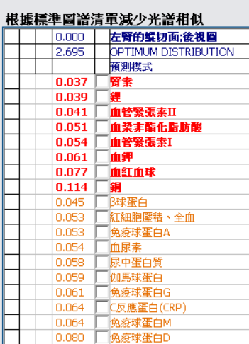 螢幕擷取畫面 2025-05-14 165029.png