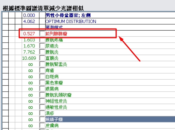 前列腺腺瘤.jpg