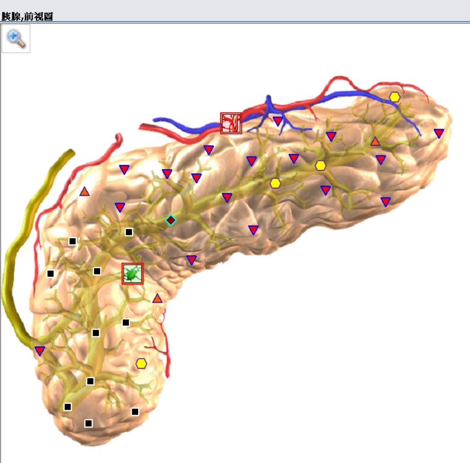 Screenshot_4.jpg