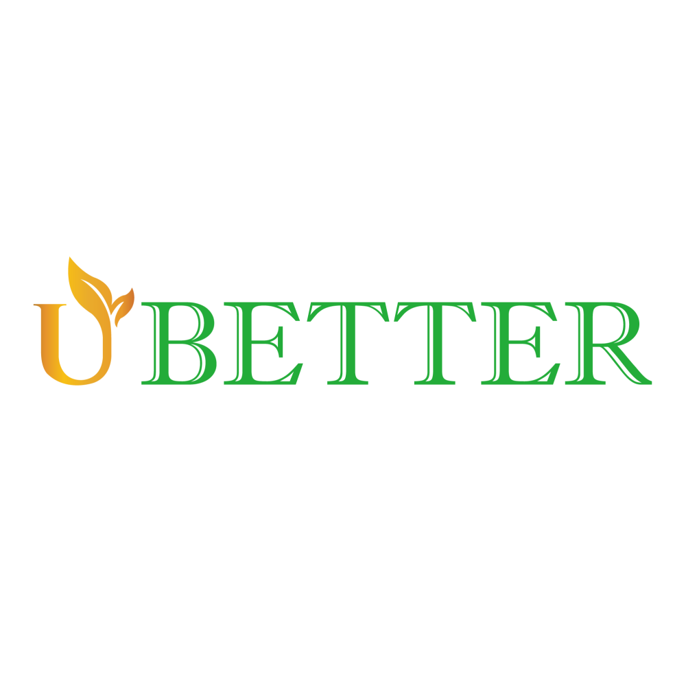 UBETTER logo.png