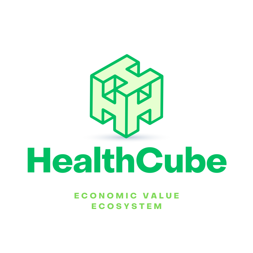 HealthCube logo.png